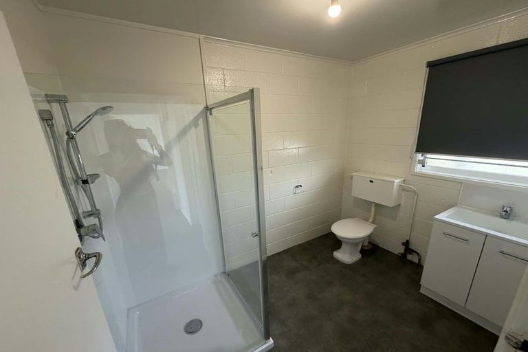 Photo of property in 12d Pretoria Street, Victoria, Rotorua, 3010