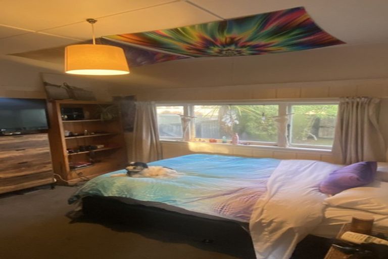 Photo of property in 15 Jutland Street, North New Brighton, Christchurch, 8083