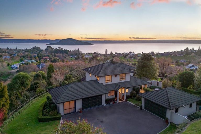 Photo of property in 22 Flemington Place, Tikitere, Rotorua, 3074