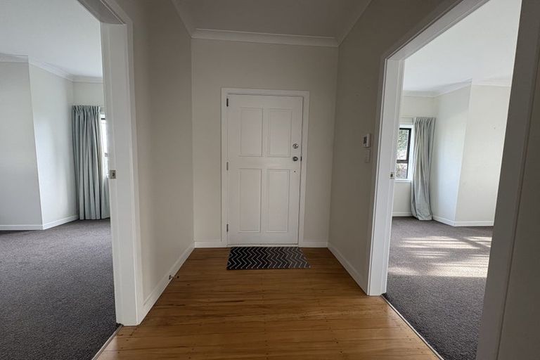 Photo of property in 78 Bell Road, Waiwhetu, Lower Hutt, 5010