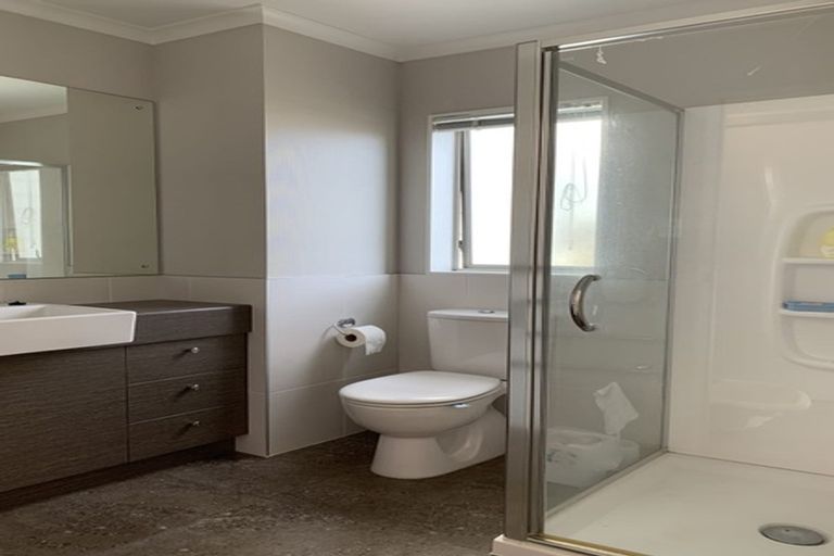 Photo of property in 6 Flintridge Drive, Flat Bush, Auckland, 2019