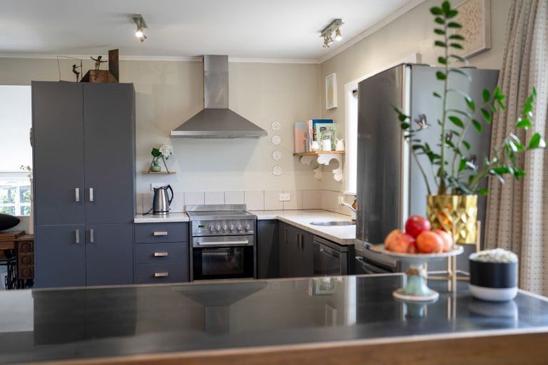 Photo of property in 27 Stafford Street, Cambridge, 3434