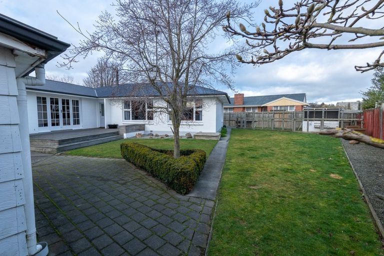 Photo of property in 75 Creek Road, Allenton, Ashburton, 7700