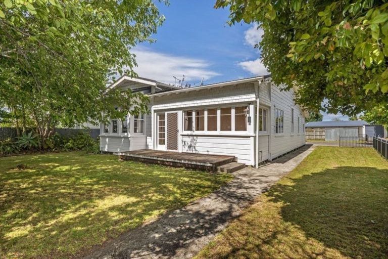 Photo of property in 96 Lytton Road, Te Hapara, Gisborne, 4010