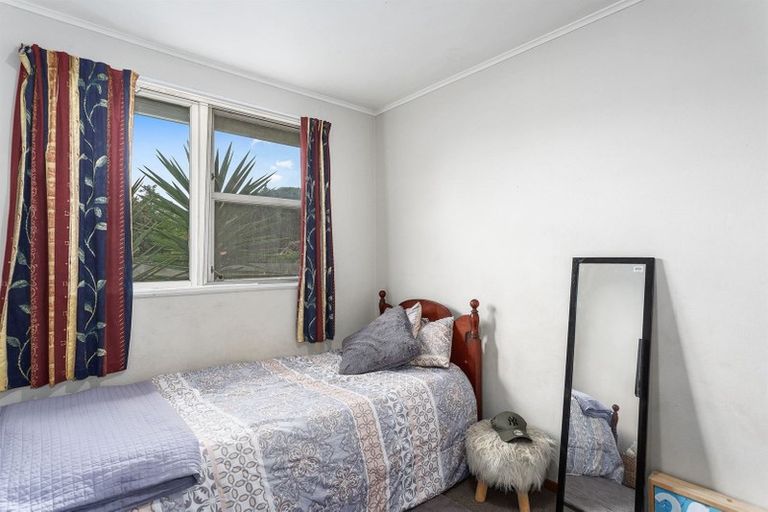 Photo of property in 23 Ballantrae, Kawerau, 3127