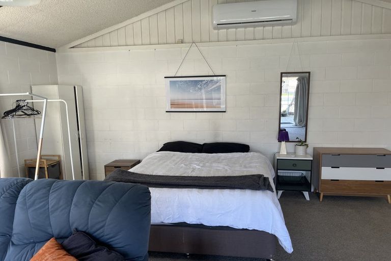 Photo of property in 97 Vickerman Street, Grovetown, Blenheim, 7202