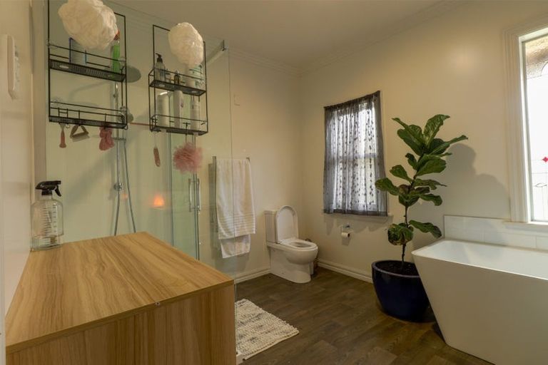 Photo of property in 165 Crinan Street, Appleby, Invercargill, 9812