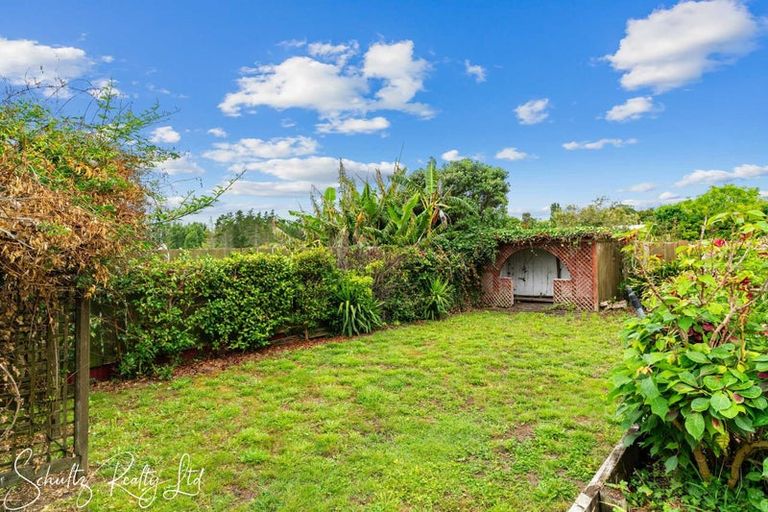 Photo of property in 1870 State Highway 1, Kaiwaka, 0573