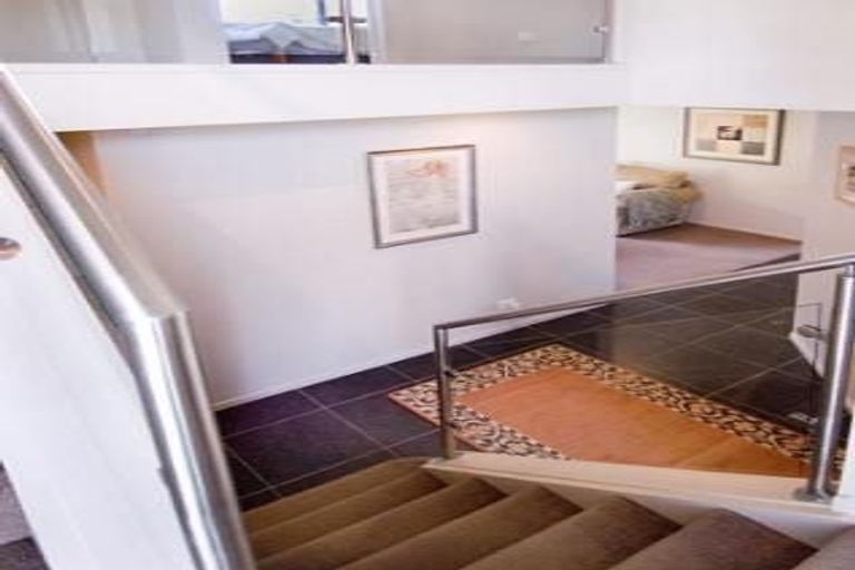 Photo of property in 179 Gills Road, Half Moon Bay, Auckland, 2014