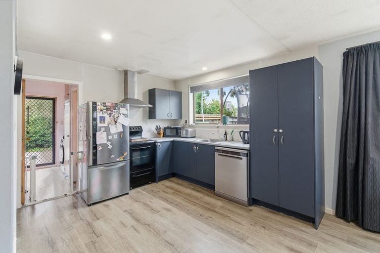 Photo of property in 1/156 Bordesley Street, Phillipstown, Christchurch, 8011