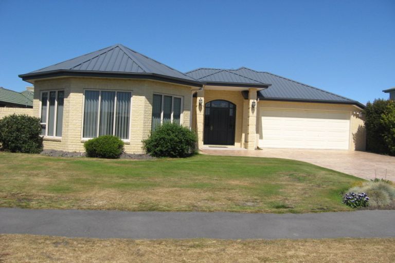 Photo of property in 12 Fairway Drive, Shirley, Christchurch, 8061