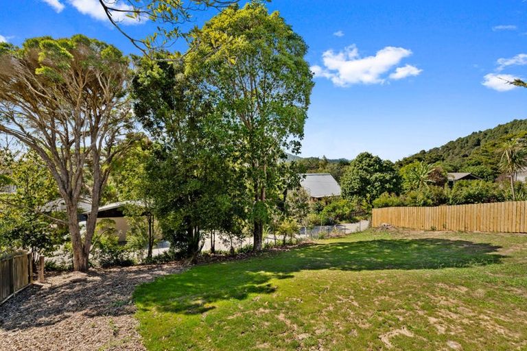 Photo of property in 50 Russell Road, Kensington, Whangarei, 0112