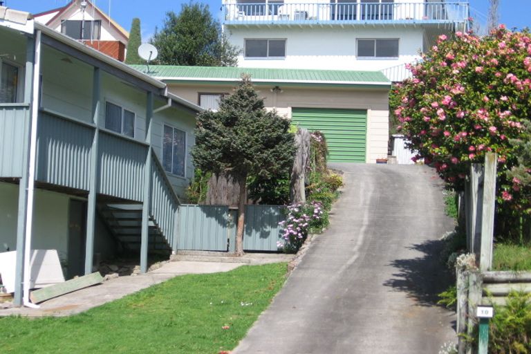 Photo of property in 10a Snowden Street, Ohauiti, Tauranga, 3112