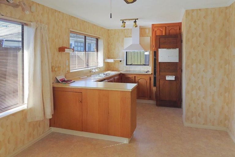 Photo of property in 2/715a Fergusson Drive, Elderslea, Upper Hutt, 5018