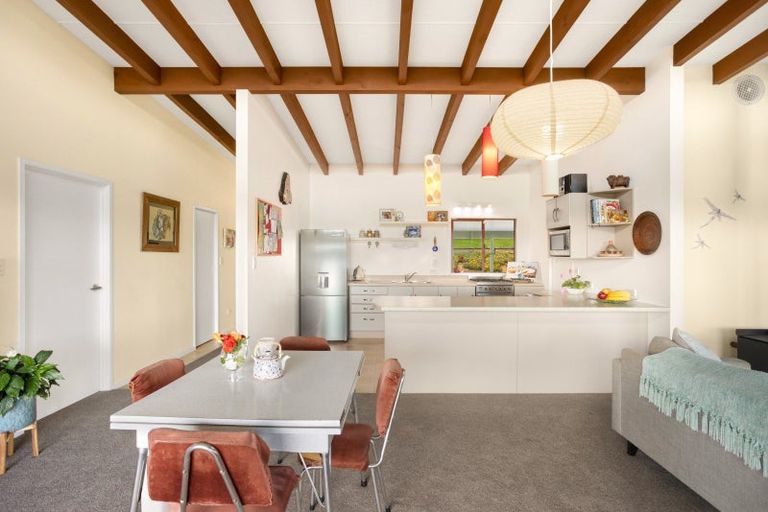 Photo of property in 708 Waikino Road, Karetu, Kawakawa, 0283