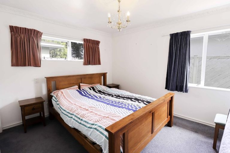 Photo of property in 26a Windsor Street, Terrace End, Palmerston North, 4410