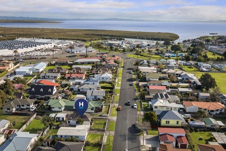 Photo of property in 124 Fenton Street, Thames, 3500