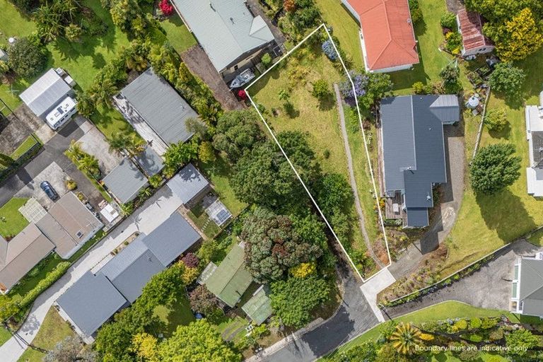 Photo of property in 28a Pepe Road, Tairua, 3508
