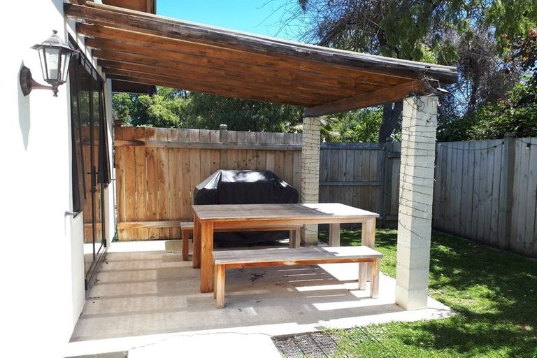 Photo of property in 79b Joll Road, Havelock North, 4130