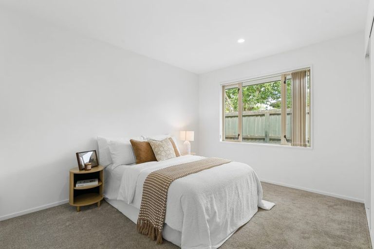 Photo of property in 9 Caudron Road, Wigram, Christchurch, 8042