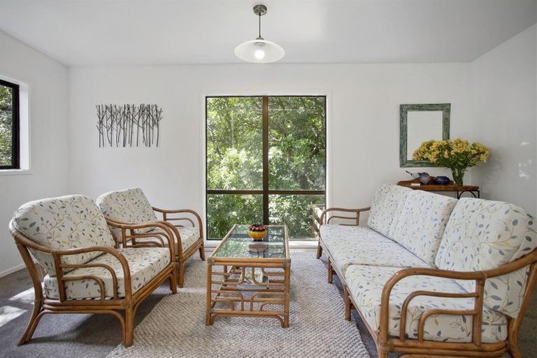 Photo of property in 185 Maraetai Drive, Maraetai, Auckland, 2018