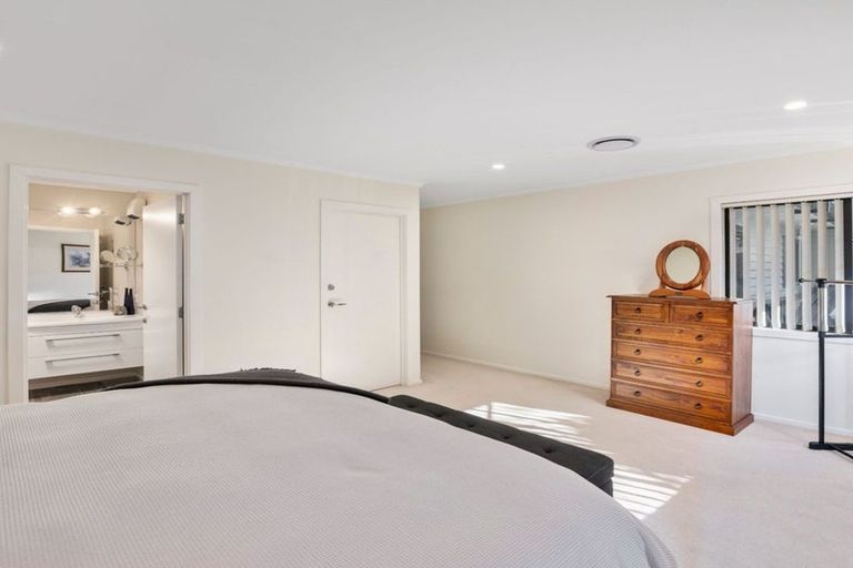 Photo of property in 14 March Brown Place, Nukuhau, Taupo, 3330