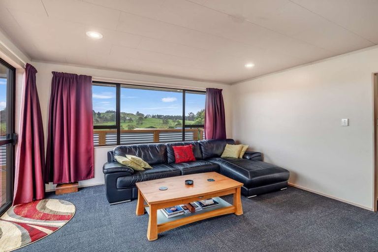 Photo of property in 4 Hebe Lane, Maungaturoto, 0520