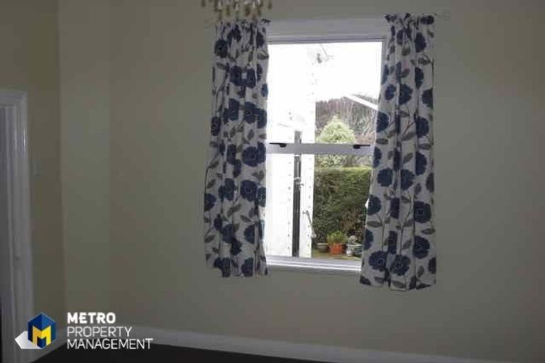 Photo of property in 4 Falcon Street, Roslyn, Dunedin, 9010