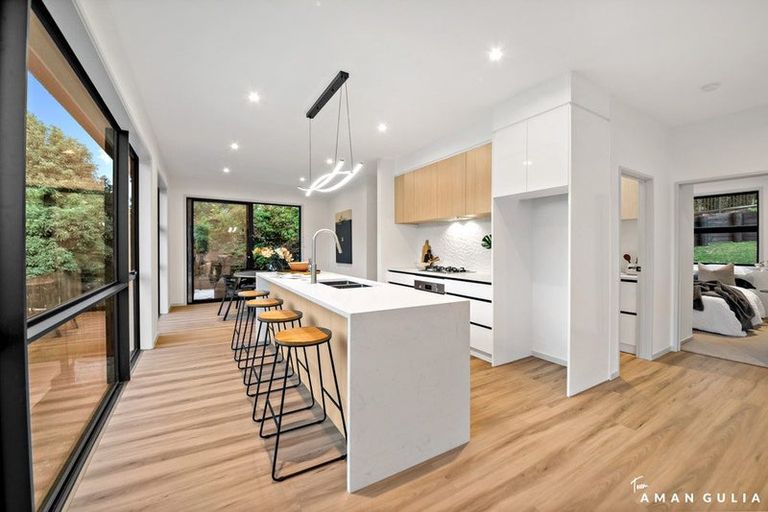 Photo of property in 26b Gulf Harbour Drive, Gulf Harbour, Whangaparaoa, 0930