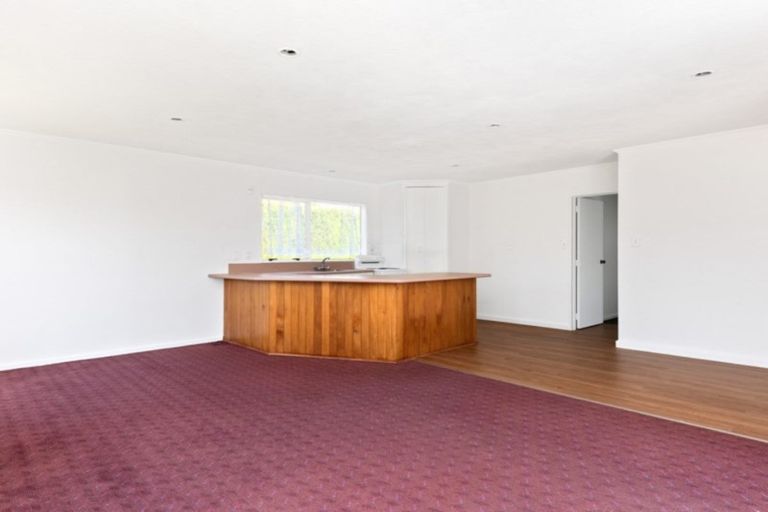 Photo of property in 196a Maxwell Road, Redwoodtown, Blenheim, 7201