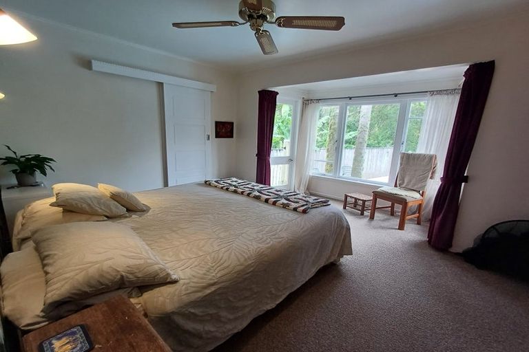 Photo of property in 160 Kerikeri Road, Kerikeri, 0230