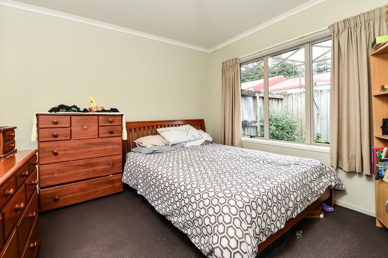 Photo of property in 36c Charlemont Street, Whitiora, Hamilton, 3200