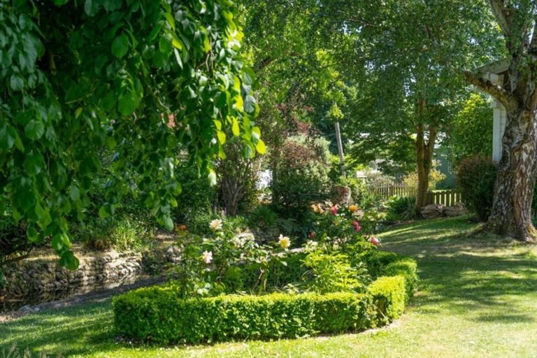 Photo of property in 50 Essex Street, Masterton, 5810