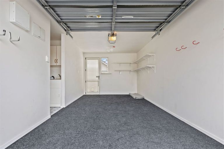 Photo of property in 38n English Street, Sockburn, Christchurch, 8042