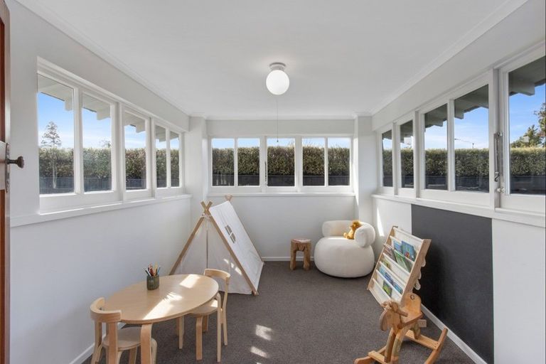 Photo of property in 510 Nelson Street North, Hastings, 4122