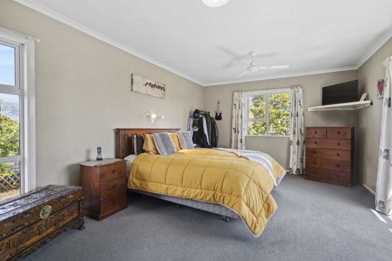 Photo of property in 17 Kimberley Road, Levin, 5571