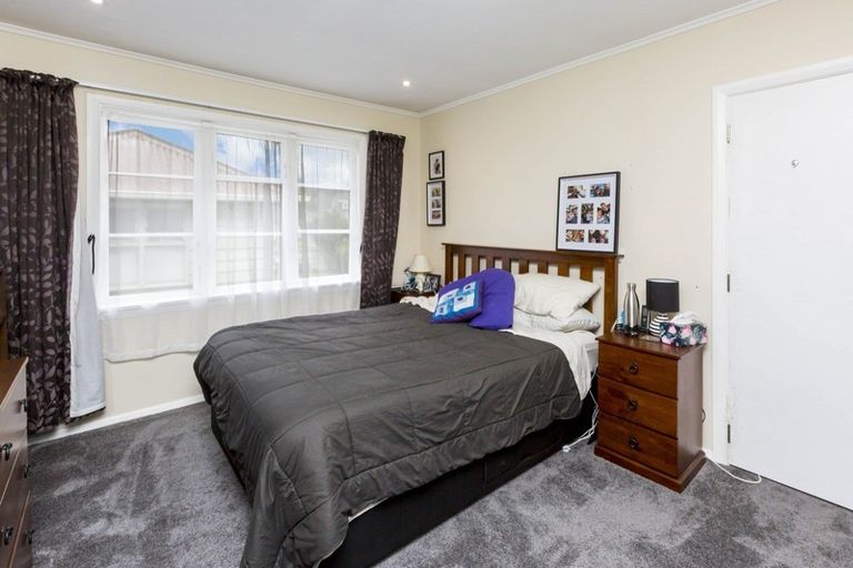 Photo of property in 44 Seddon Street, Wallaceville, Upper Hutt, 5018