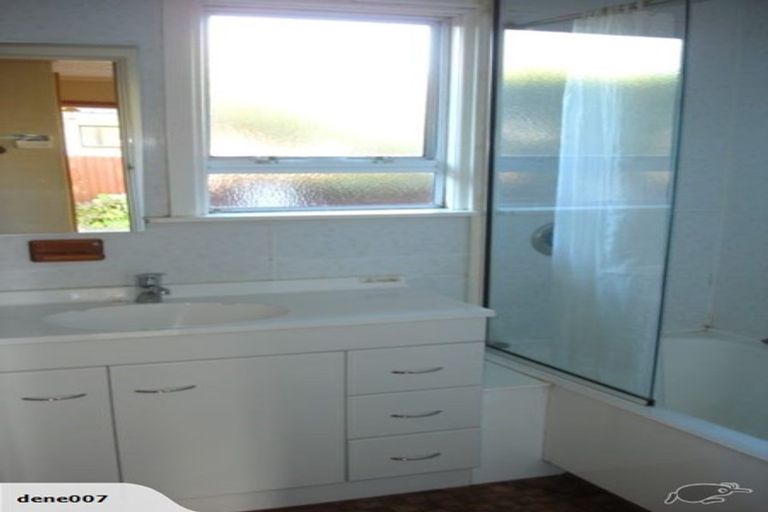 Photo of property in 8 Forsyth Street, Spreydon, Christchurch, 8024