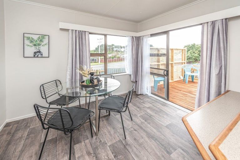 Photo of property in 54 Mosston Road, Castlecliff, Whanganui, 4501