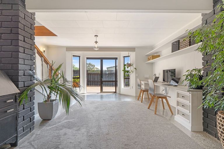 Photo of property in 20 The Glebe, Coastlands, Whakatane, 3120