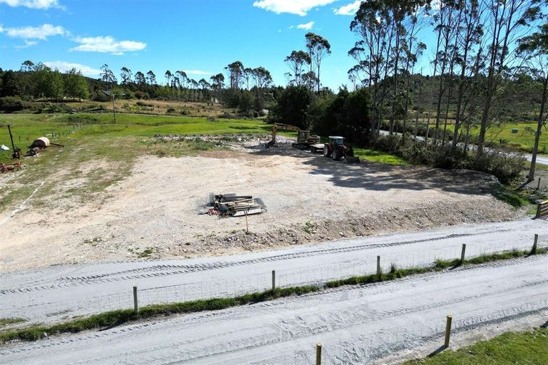 Photo of property in 1147 Woodstock-rimu Road, Ruatapu, Hokitika, 7883