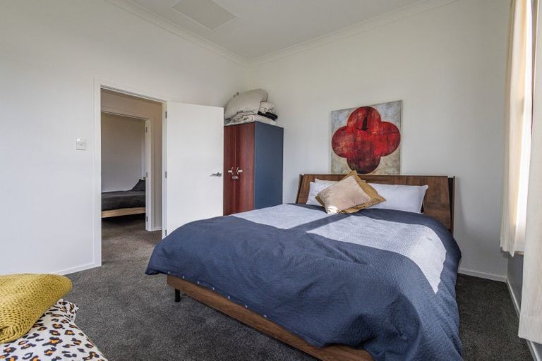 Photo of property in 11 Rata Street, Ohakune, 4625