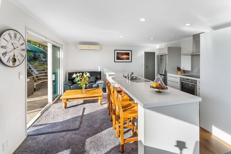 Photo of property in 93 Washbourn Drive, Richmond, 7020