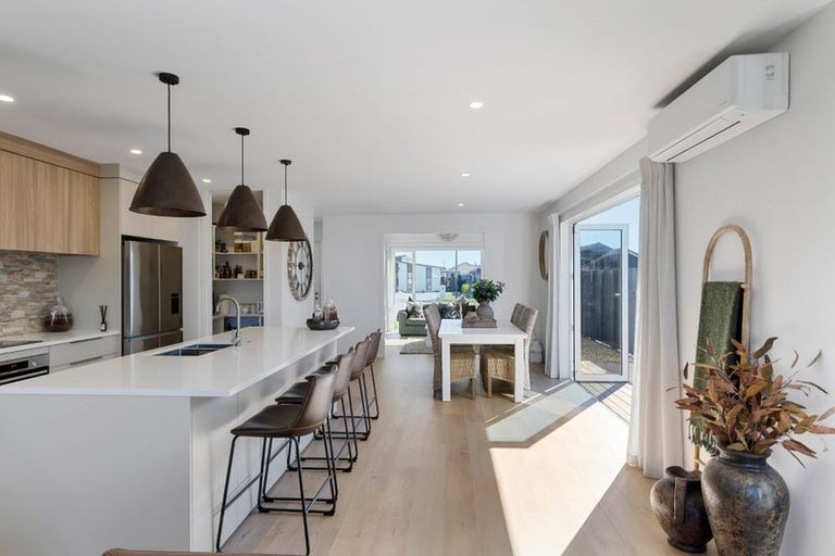 Photo of property in 30 Evans Street, Morrinsville, 3300