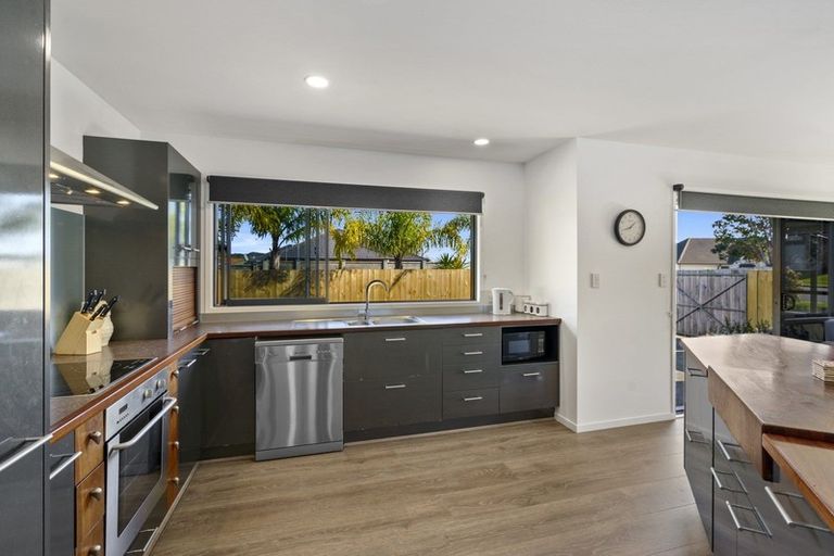 Photo of property in 5 Halyard Loop, Haruru, 0204