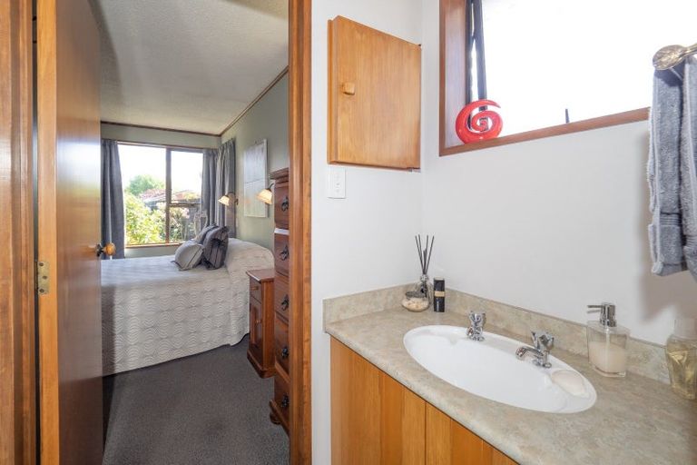 Photo of property in 61 Lane Street, Allenton, Ashburton, 7700