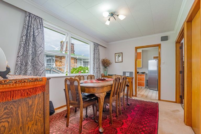 Photo of property in 9 Katene Street, West End, Palmerston North, 4412