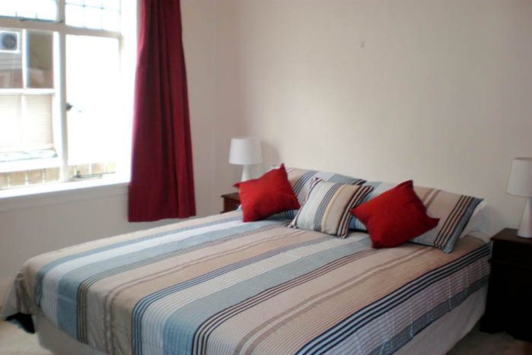 Photo of property in 83 Bolton Street, Kelburn, Wellington, 6012