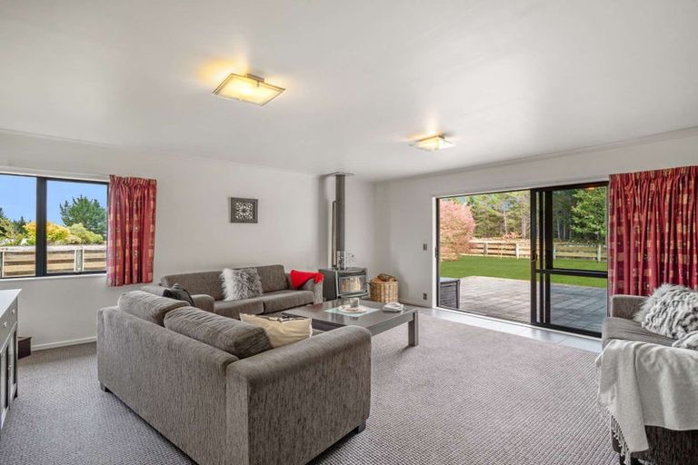 Photo of property in 131a Roberts Avenue, Aramoho, Whanganui, 4584