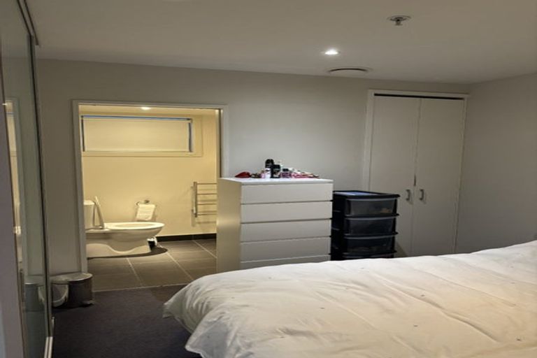 Photo of property in Soho Apartments, 1511/74 Taranaki Street, Te Aro, Wellington, 6011